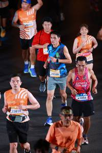 BIB: 
                            <button type="button" onclick="openModal(23142636)" class="btn btn-primary btn-sm float-right btn-popup" data-toggle="modal" data-target=".modal-high-quality">
                        <i class="fas fa-shopping-cart"></i> Add to Cart
                    </button>
                                            <button type="button" onclick="isThisMe(23142636, true)" class="btn btn-success btn-sm float-right btn-popup btn-isme hidden" data-toggle="tooltip" data-placement="bottom" title="นี่คือรูปของคุณใช่ไหม คลิกที่นี่เพื่อเอาเข้าอัลบั้ม">
                        <i class="fas fa-plus"></i> Add to album
                    </button>
                    <button type="button" onclick="isThisMe(23142636, false)" class="btn btn-warning btn-sm float-right btn-popup btn-isnotme hidden">
                        <i class="fas fa-ban"></i> Remove from album
                    </button>